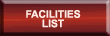 FACILITIESLIST